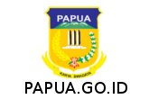 http://papua.go.id
